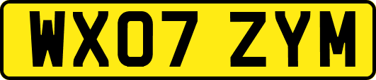 WX07ZYM