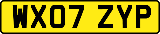 WX07ZYP