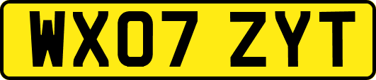 WX07ZYT