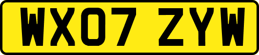 WX07ZYW