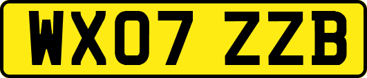 WX07ZZB