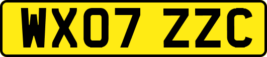 WX07ZZC