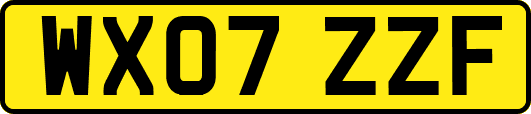 WX07ZZF