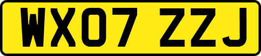 WX07ZZJ