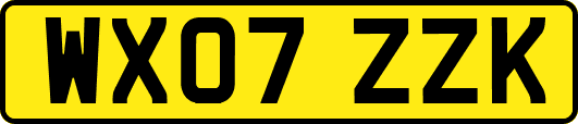 WX07ZZK