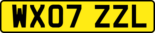 WX07ZZL