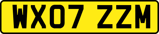 WX07ZZM