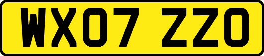 WX07ZZO