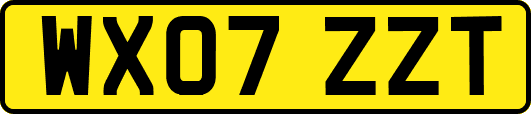 WX07ZZT