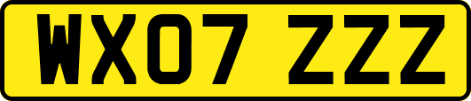 WX07ZZZ