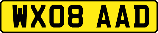 WX08AAD