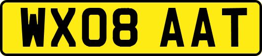 WX08AAT