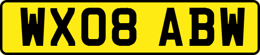 WX08ABW