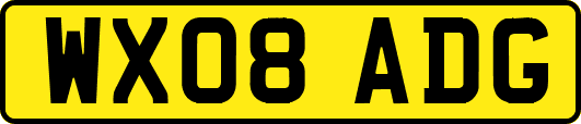 WX08ADG
