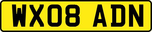 WX08ADN