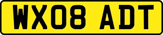 WX08ADT