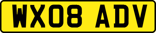 WX08ADV