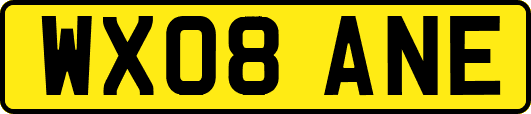 WX08ANE