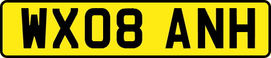 WX08ANH