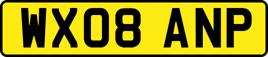 WX08ANP