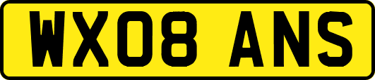 WX08ANS