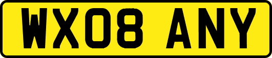 WX08ANY