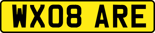 WX08ARE