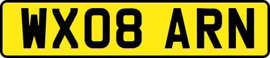WX08ARN