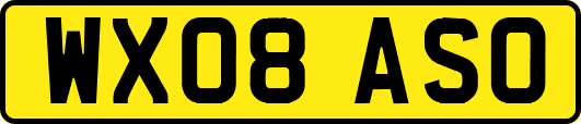 WX08ASO