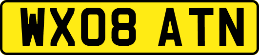 WX08ATN