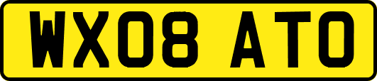 WX08ATO