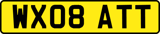 WX08ATT