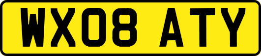 WX08ATY