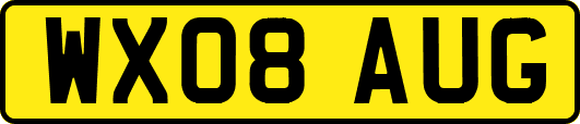 WX08AUG