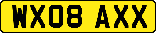 WX08AXX