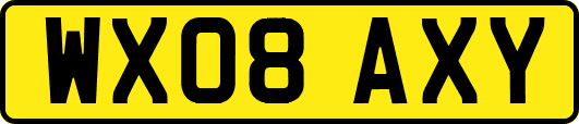 WX08AXY