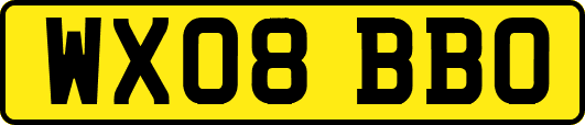 WX08BBO