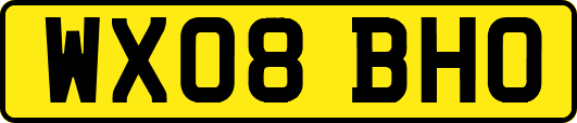 WX08BHO