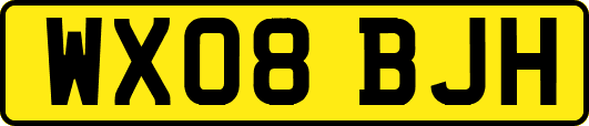 WX08BJH