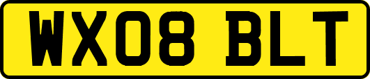 WX08BLT