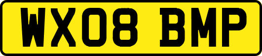 WX08BMP