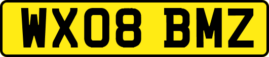 WX08BMZ