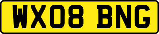 WX08BNG