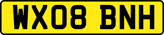 WX08BNH