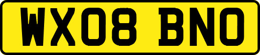 WX08BNO