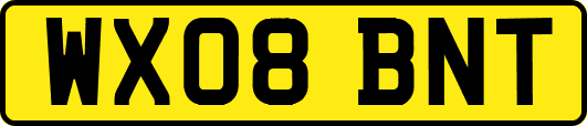 WX08BNT