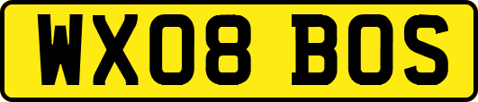 WX08BOS