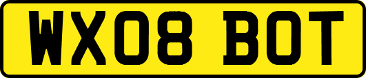 WX08BOT