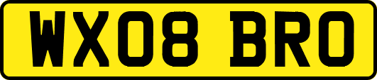 WX08BRO