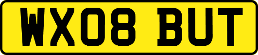 WX08BUT